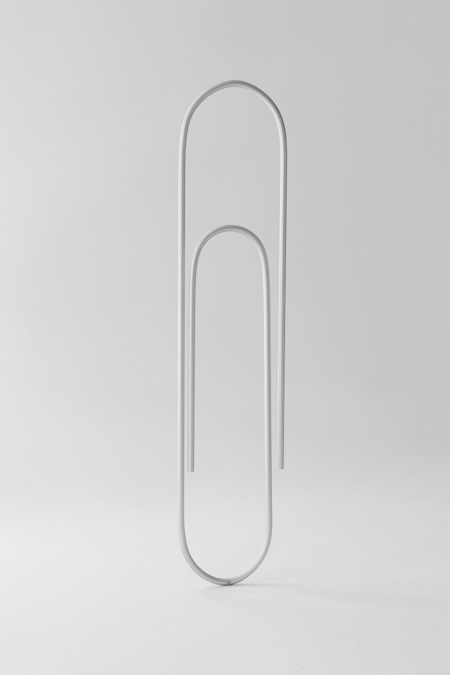 Decor "Big Clip"